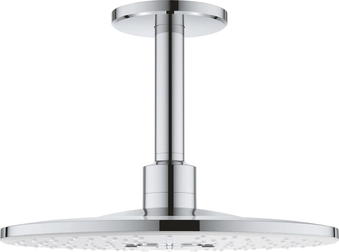 GROHE douchekop Rainshower