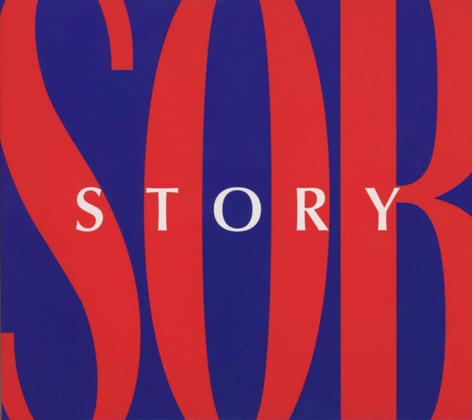 Sob Story