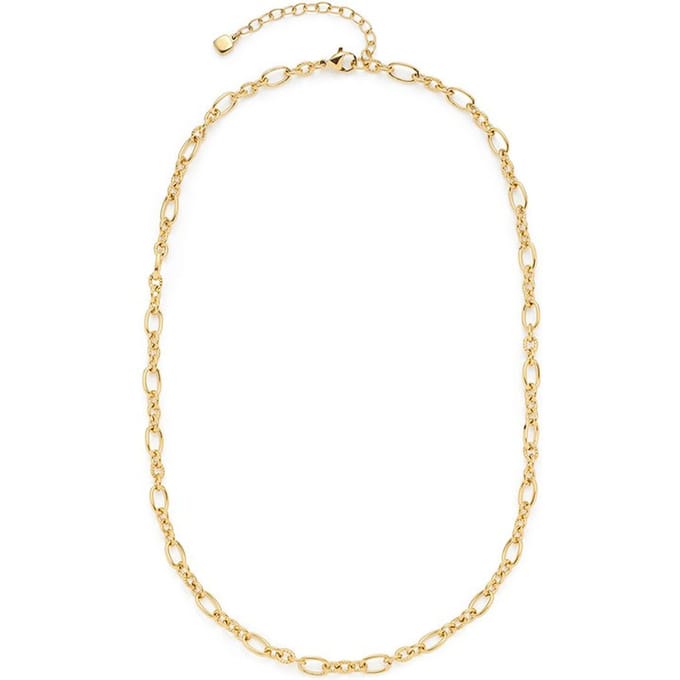Leonardo Ketting 26207