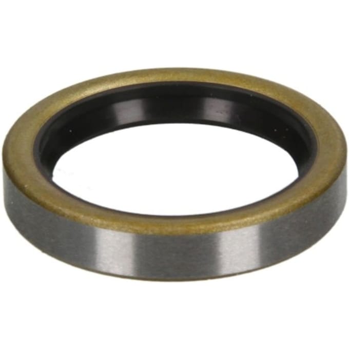 Corteco Sudderring 30x40x7mm - CO19017086B
