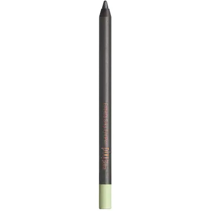 Pixi Eyes Endless Silky Eye Pen Potlood