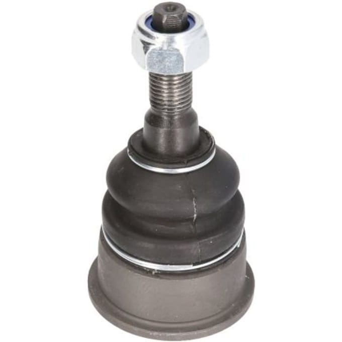 Fuseekogel FEBI BILSTEIN 41046