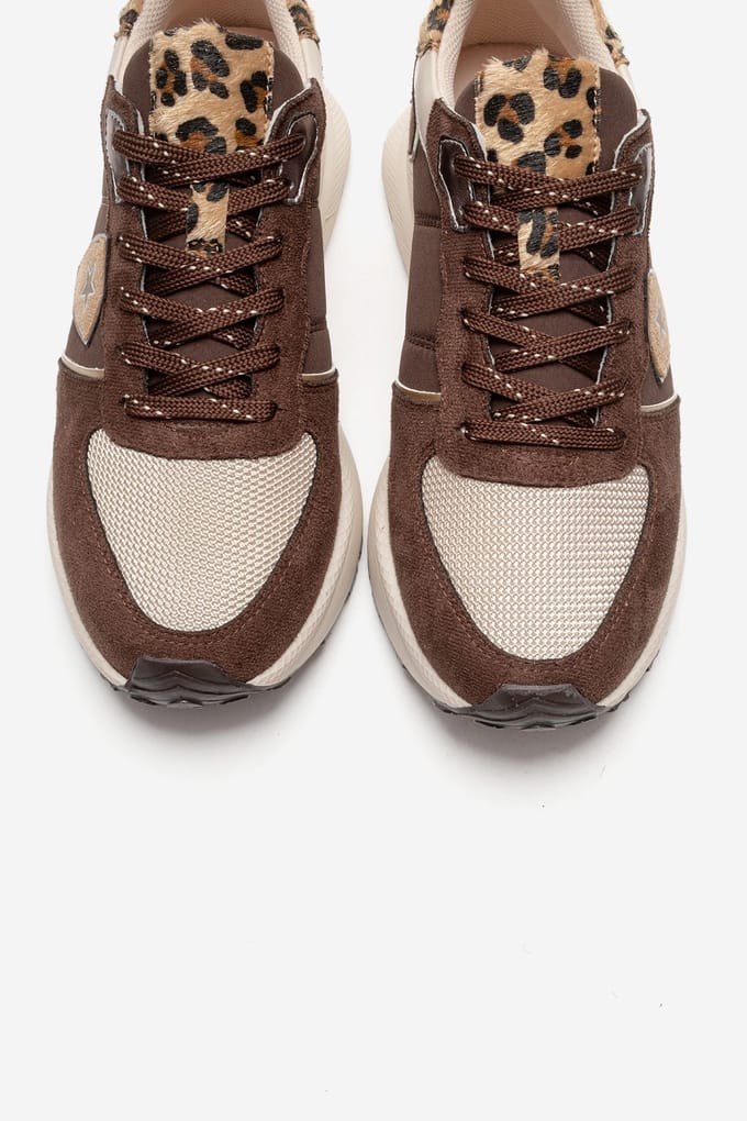 Biella Sneaker