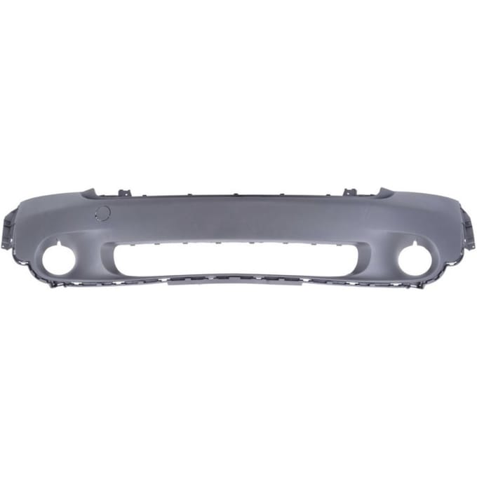 Bumper BLIC 5510-00-4003900P