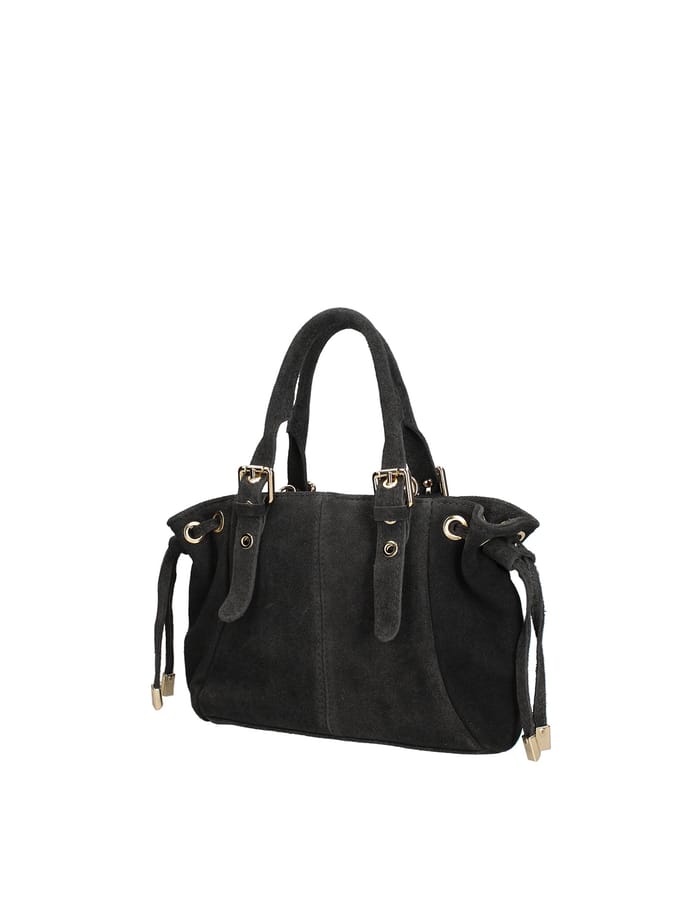 Gave Lux Schoudertas Women