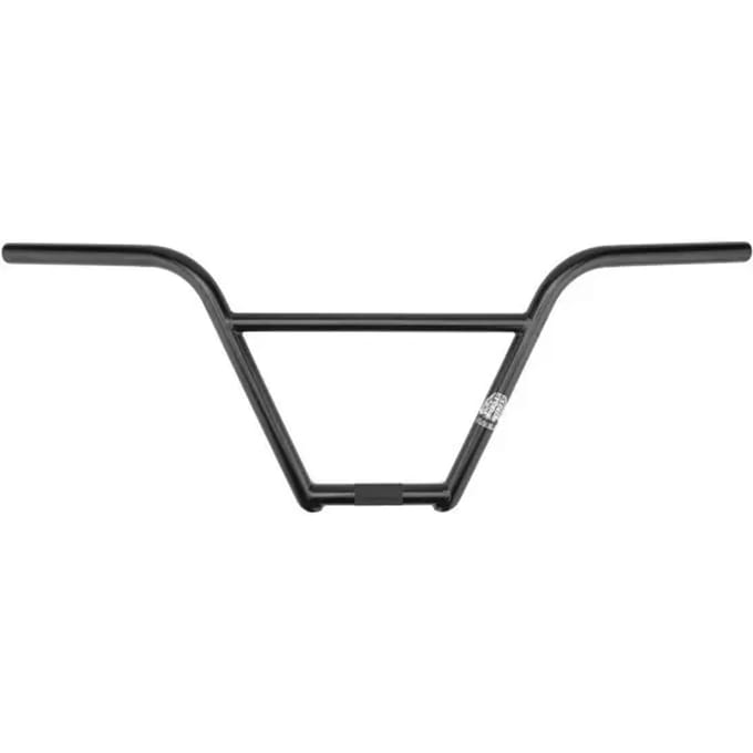 Stuur Kink BMX Eagle