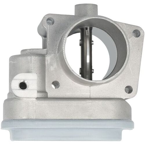 Regelklep, luchttoevoer NRF 408049