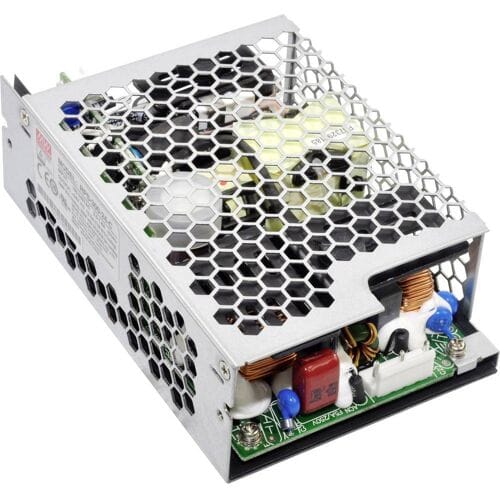 MEAN WELL RPS-300-15 Schakelnetvoedingsmodule 13.33 A 200 W
