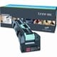 Lexmark X850H22G photoconductor (origineel)