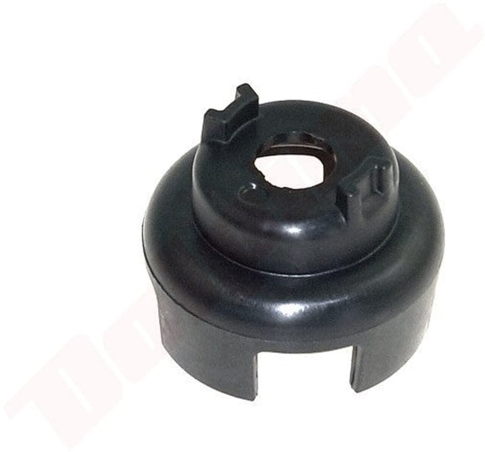 Starter cup passend op B&S ( 593960 )
