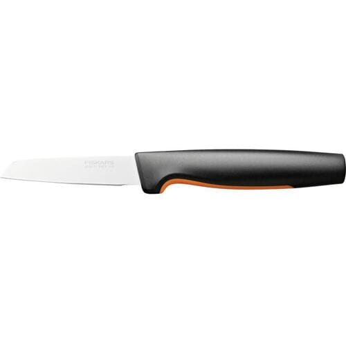 Fiskars Functional Form Serie - Schilmes - Japans Roestvrijstaal - Ergonomische Handgreep