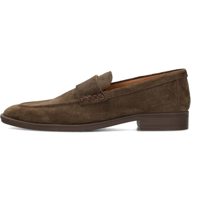 PS Poelman Jim Heren Instappers
