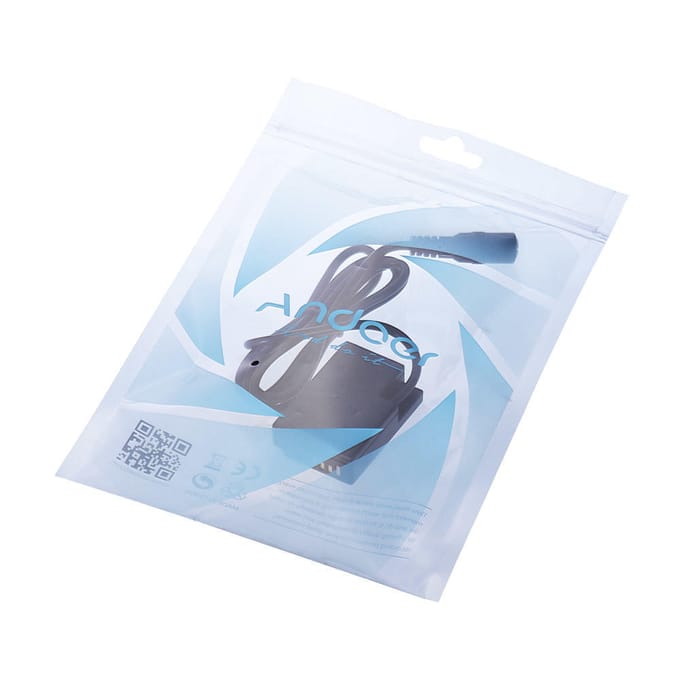 Adaptateur de coupleur de batterie factice DR-E18 LP-E17, pour Canon 200D 800D gray