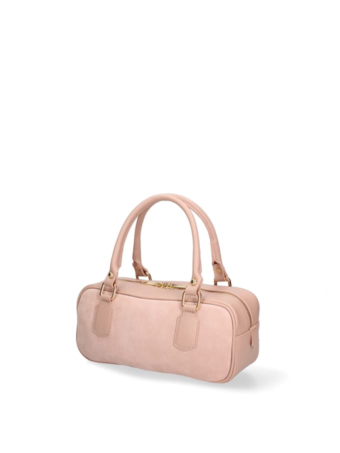 Gave Lux Handbag Women
