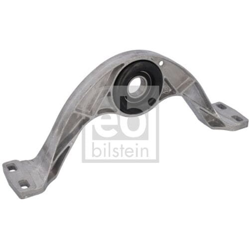 Febi Bilstein Lager, cardanas FEBI 1003491
