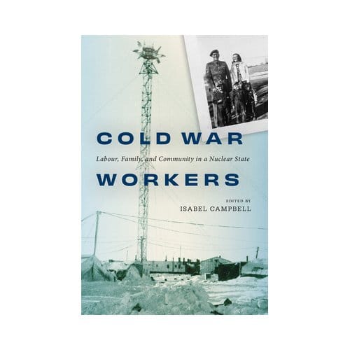 Cold War Workers