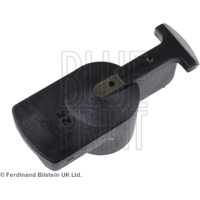 Stroomverdelerroodor BLUE PRINT ADC41435