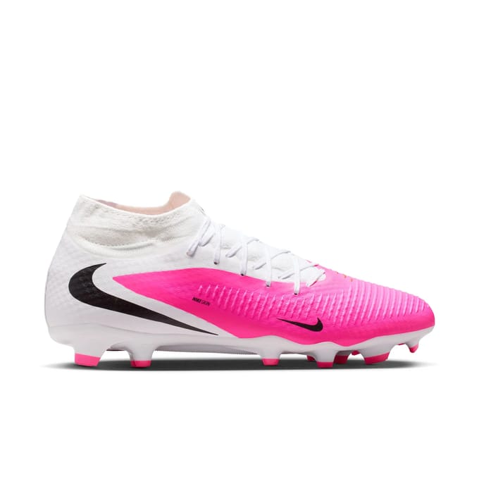 Voetbalschoenen Nike Phantom 6 Academy MG