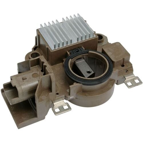 Spanningsregelaar HC-CARGO F 032 235 450