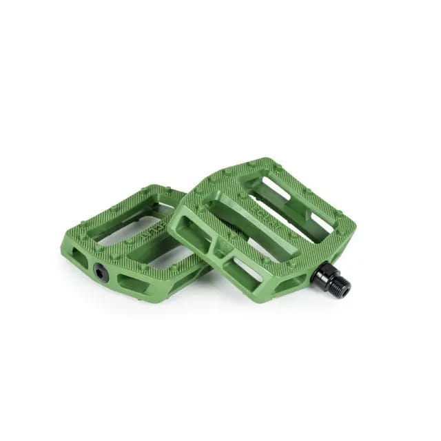 Pedalen Eclat Seeker