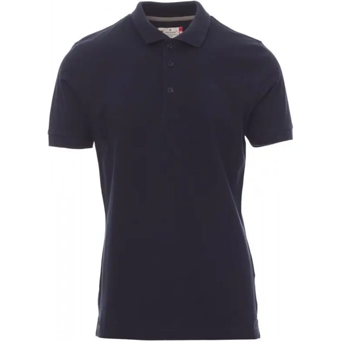 Payper Venice - Navy Blue - XL