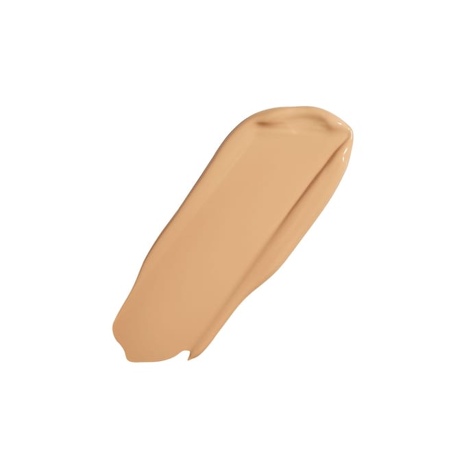 bareMinerals Original Liquid Mineral Concealer 6ml - Medium Tan 3.5N