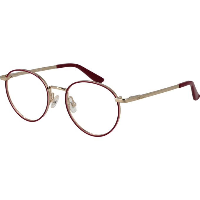 Guess Brilframe GU2725 071 48