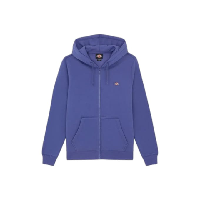 Hoodie Dickies Oakport