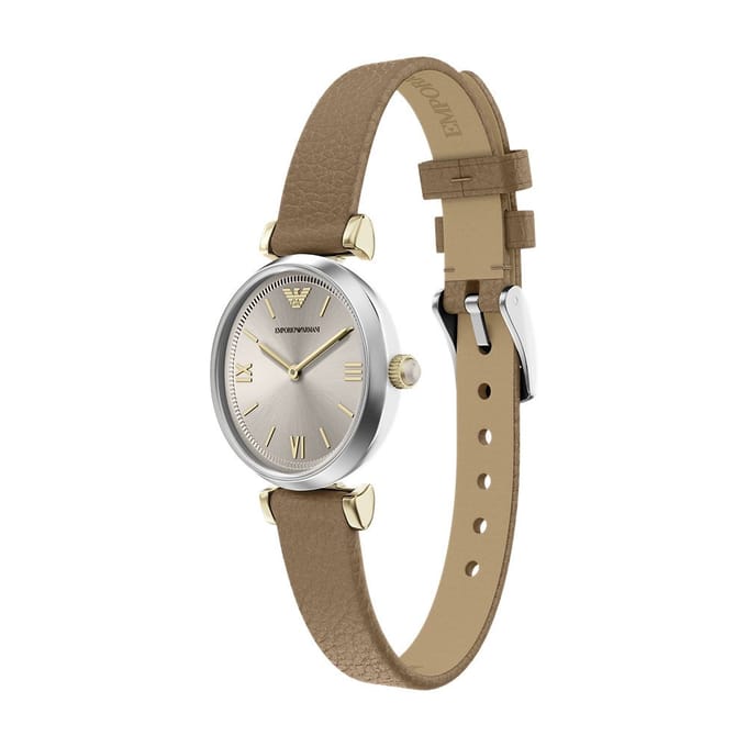 Emporio Armani AR11770 Horloge