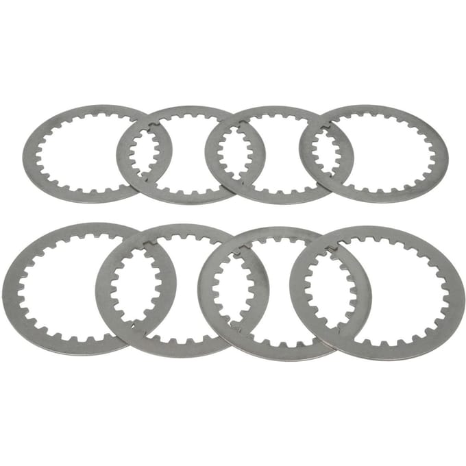 Koppelingsafstandhouders TRW MES401-8