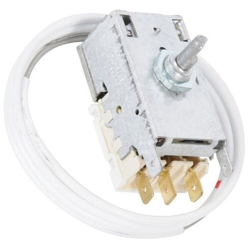 ELECTROLUX - Thermostaat K 59-L 1234 - 2262136027