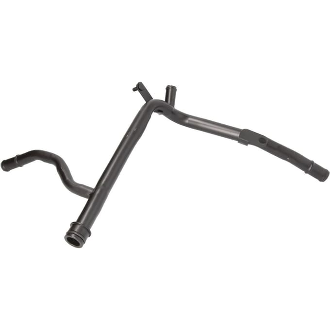 Koelvloeistofleidingen THERMOTEC DWW240TT