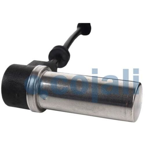 Sensor, wielsnelheid COJALI 2261156