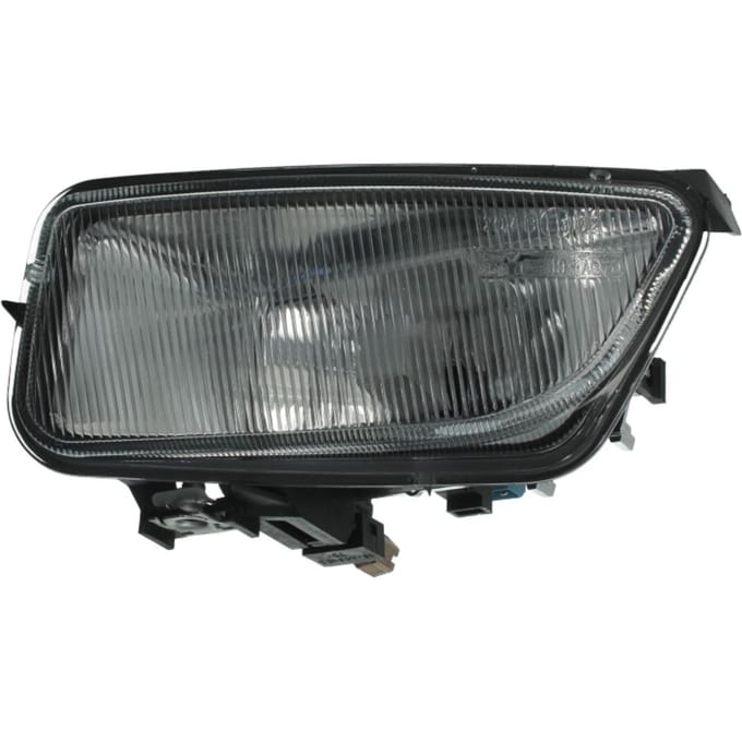 Mistlicht TYC 19-0070-05-2 links