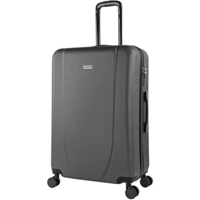 Reiskoffer Itaca Tiber