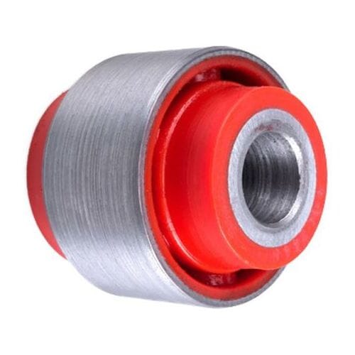 Wielnaafbus  MPBS 5102448-00/80SHA