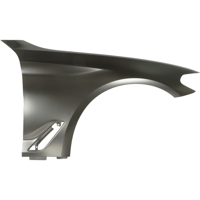 Fender BLIC 6504-04-0068312P