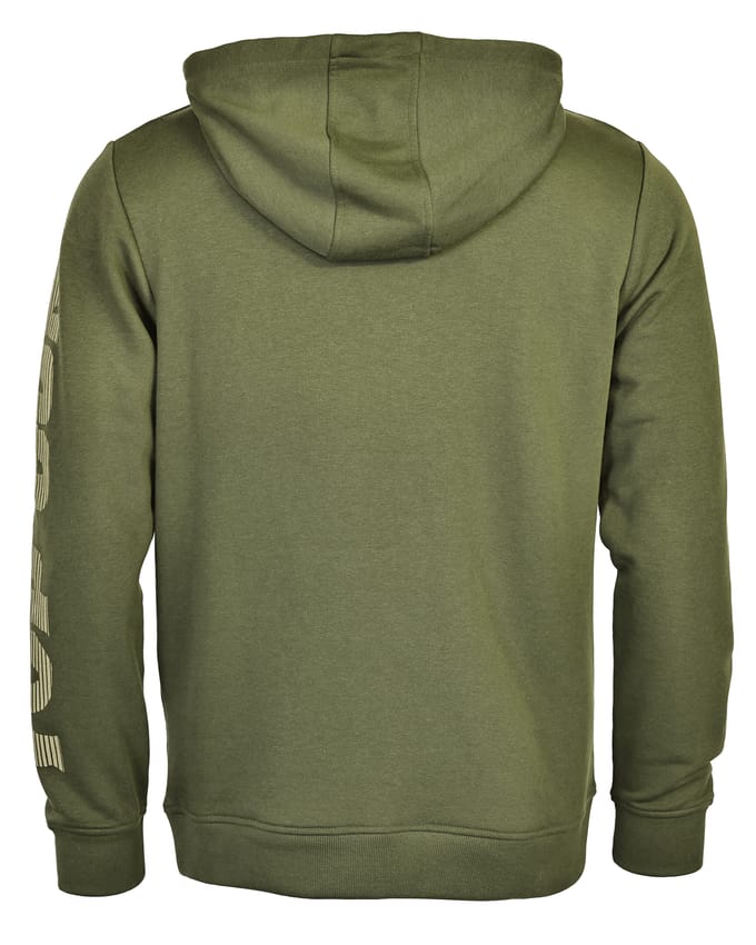 Top Gun Hoodie TG22009
