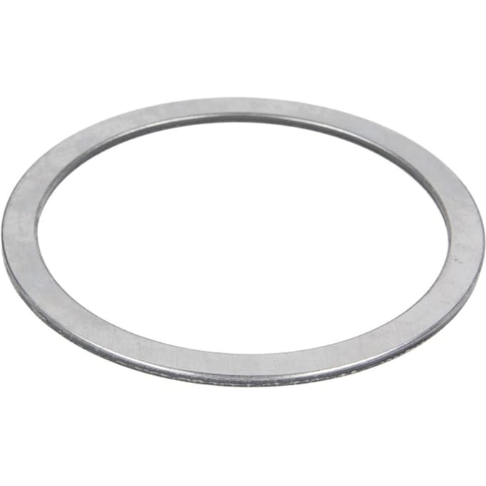 Stelring voor oliepomphuis ZF 0730100799ZF