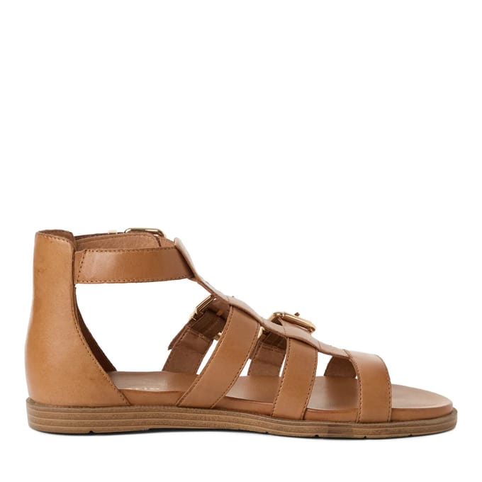 Damessandalen Tamaris 1-28125-46