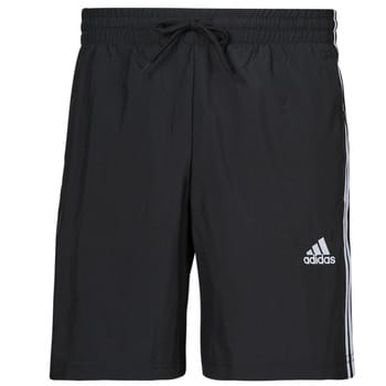 Korte Broek adidas M 3S CHELSEA