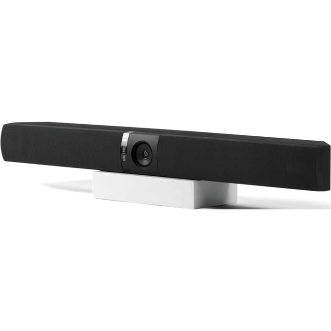 Owl Labs Owl Bar Conference System Anthracite