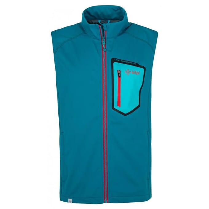 Waistcoat Kilpi Riello