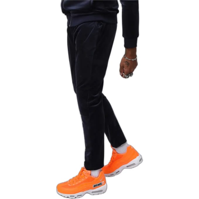 Jogging Project X Paris Velvet