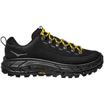 Wandelschoenen Hoka Tor Summit