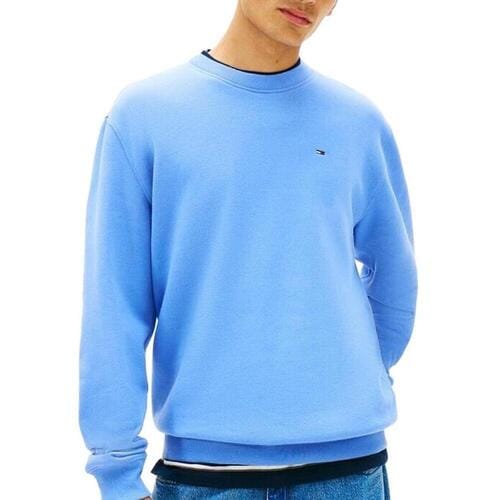 Sweater Tommy Hilfiger Reg Flag Crews