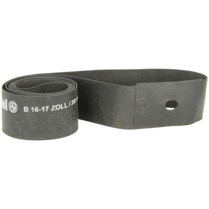 Buisbescherming CONTINENTAL RIM BAND CO 16/17 WIDE
