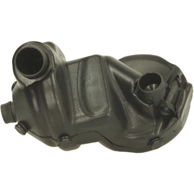 Carterventilatieslang Original VAICO kwaliteit VAICO V20-0764