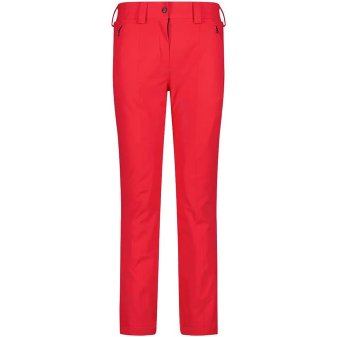 Dames skibroek CMP