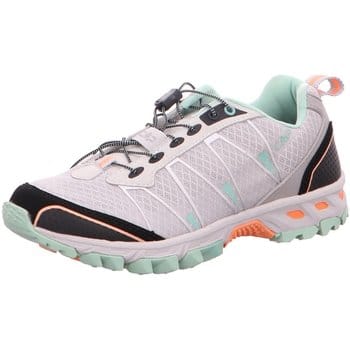 Fitness Schoenen Cmp -